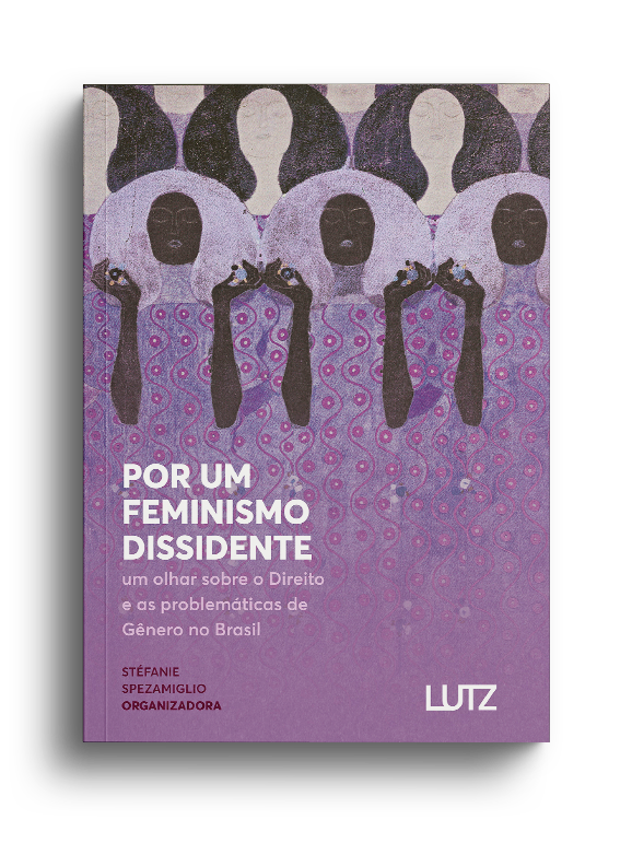 Por Um Feminismo Dissidente